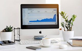 韦德体育首页-爱徒若热-科斯塔去世，穆里尼奥在新闻发布会上一度哽咽，穆里尼奥德科