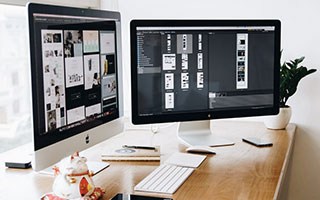 伟德体育平台官网-武汉公开赛：斯佳辉4-5不敌马克-艾伦，无缘晋级半决赛