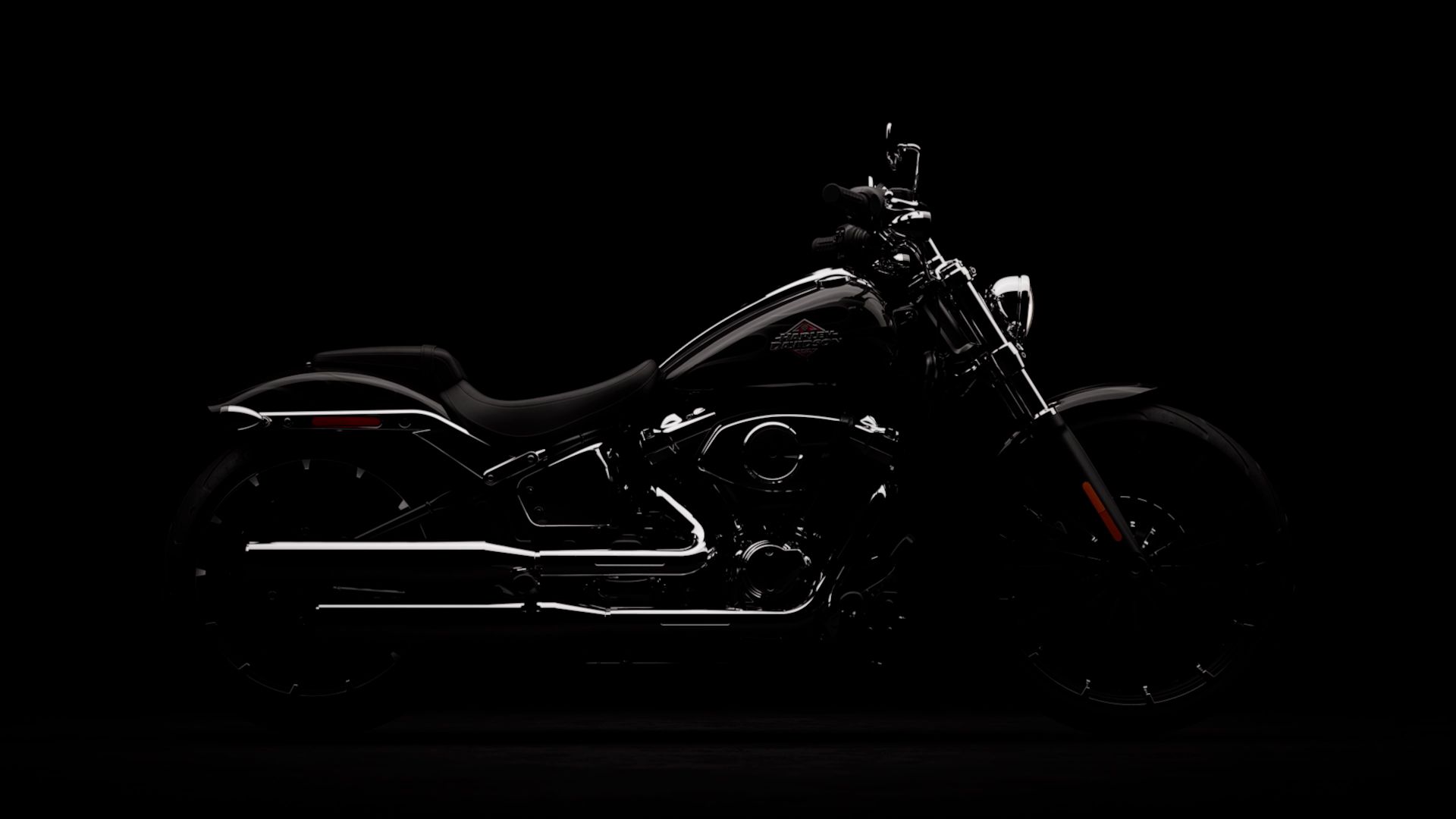 韦德最新网址-哈雷-尤利正在考虑未来几年的发展