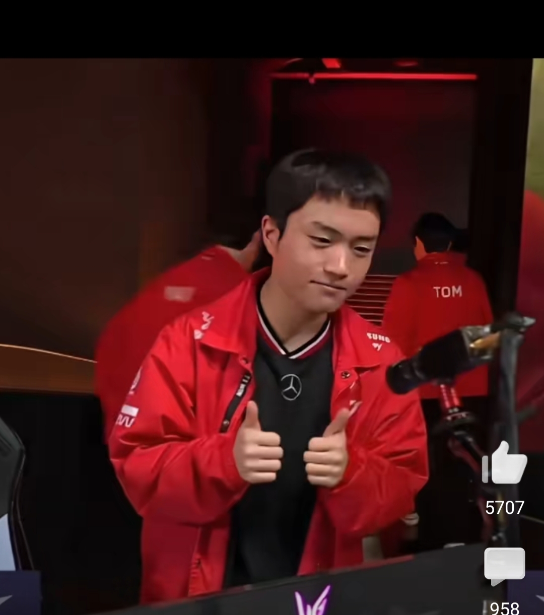 韦德体育BEVICTOR-精彩瞬间重温，豪门对决扣人心弦的简单介绍