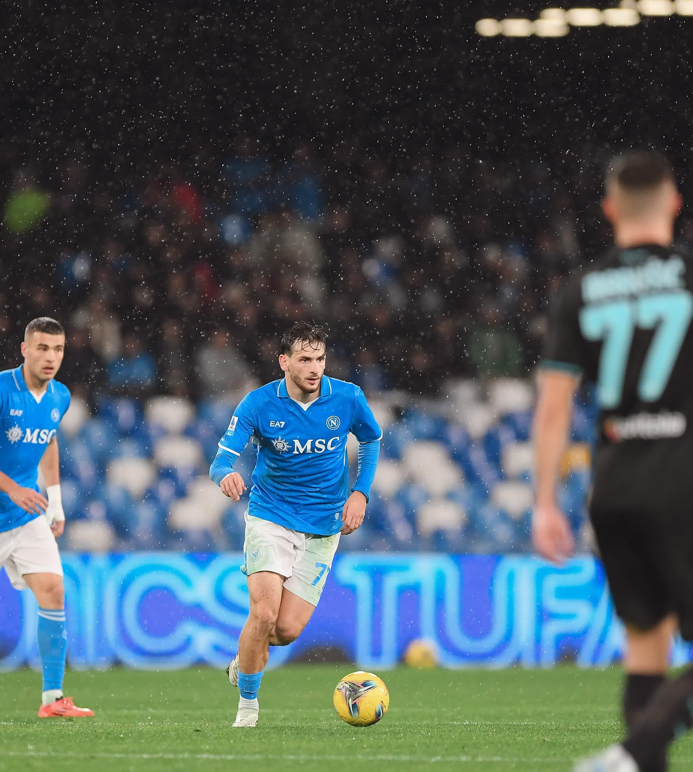 韦德体育官网入口-包含乌迪内斯队长在比赛中受伤，球队缺少核心引发担忧的词条