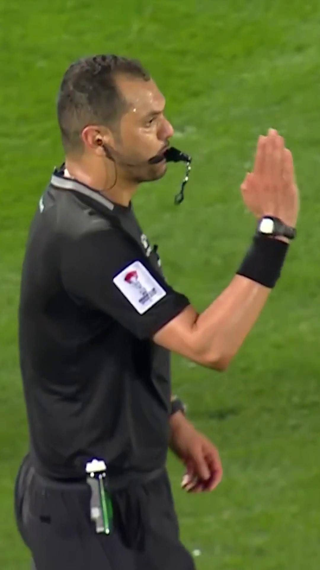 BETVICTOR中国官网-黎巴嫩国家队备战国际比赛，迎接挑战