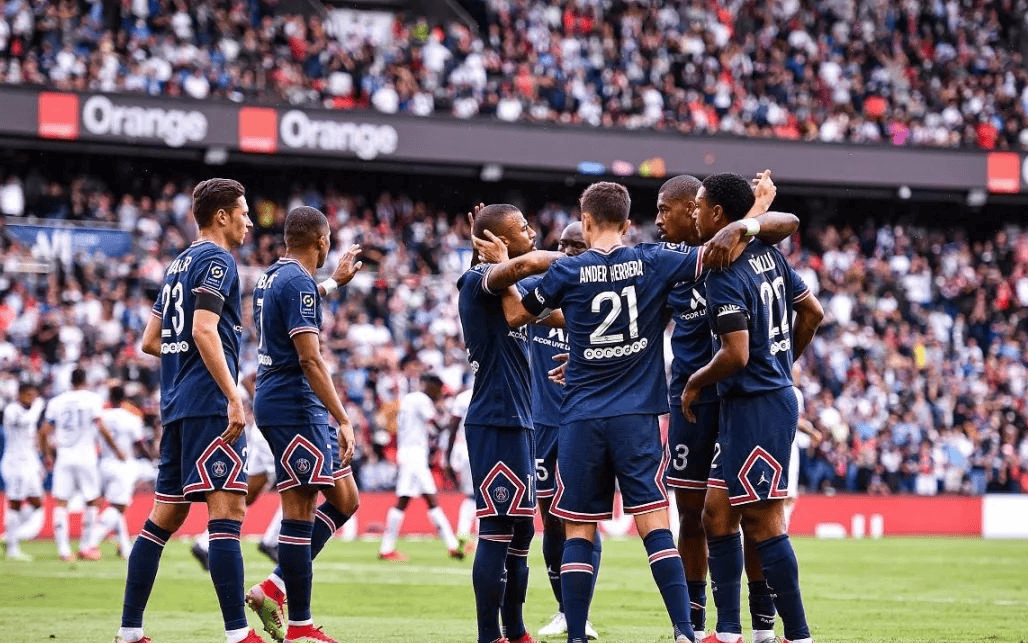 韦德体育平台官网-包含圣埃蒂安球队迎来新一轮换帅，期待新风貌的词条