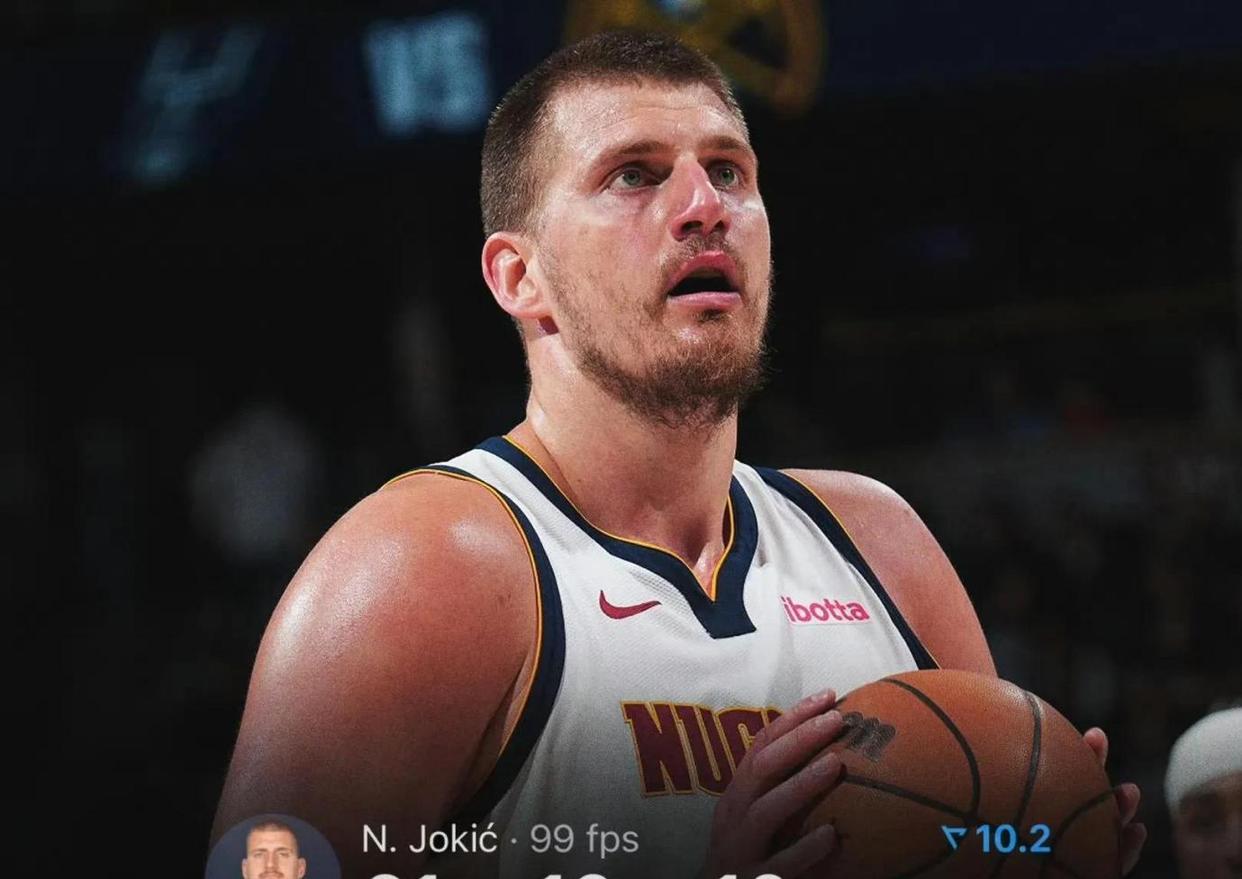 韦德体育首页-包含畢爾吉坎拿下全场最高分，太阳在主场逆转湖人的词条