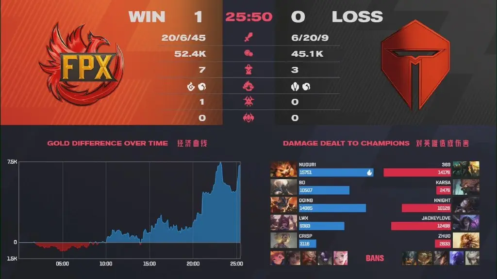 韦德博彩官网-德国豪取六连胜，轻松战胜摩尔多瓦的简单介绍