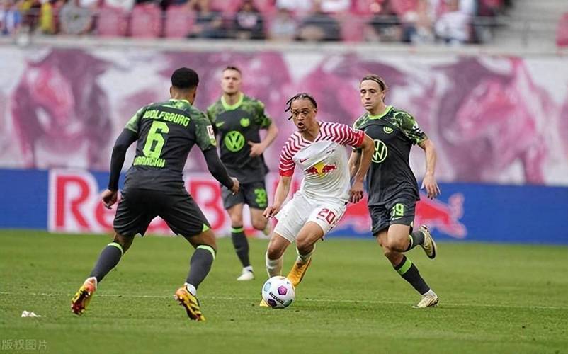 韦德体育平台-斯图加特攻击火力全开，德甲前途将不可限量的简单介绍