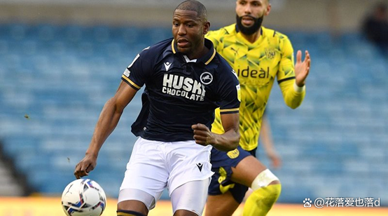 韦德体育官网登录-米尔沃尔主场力克普雷斯顿，实现反弹