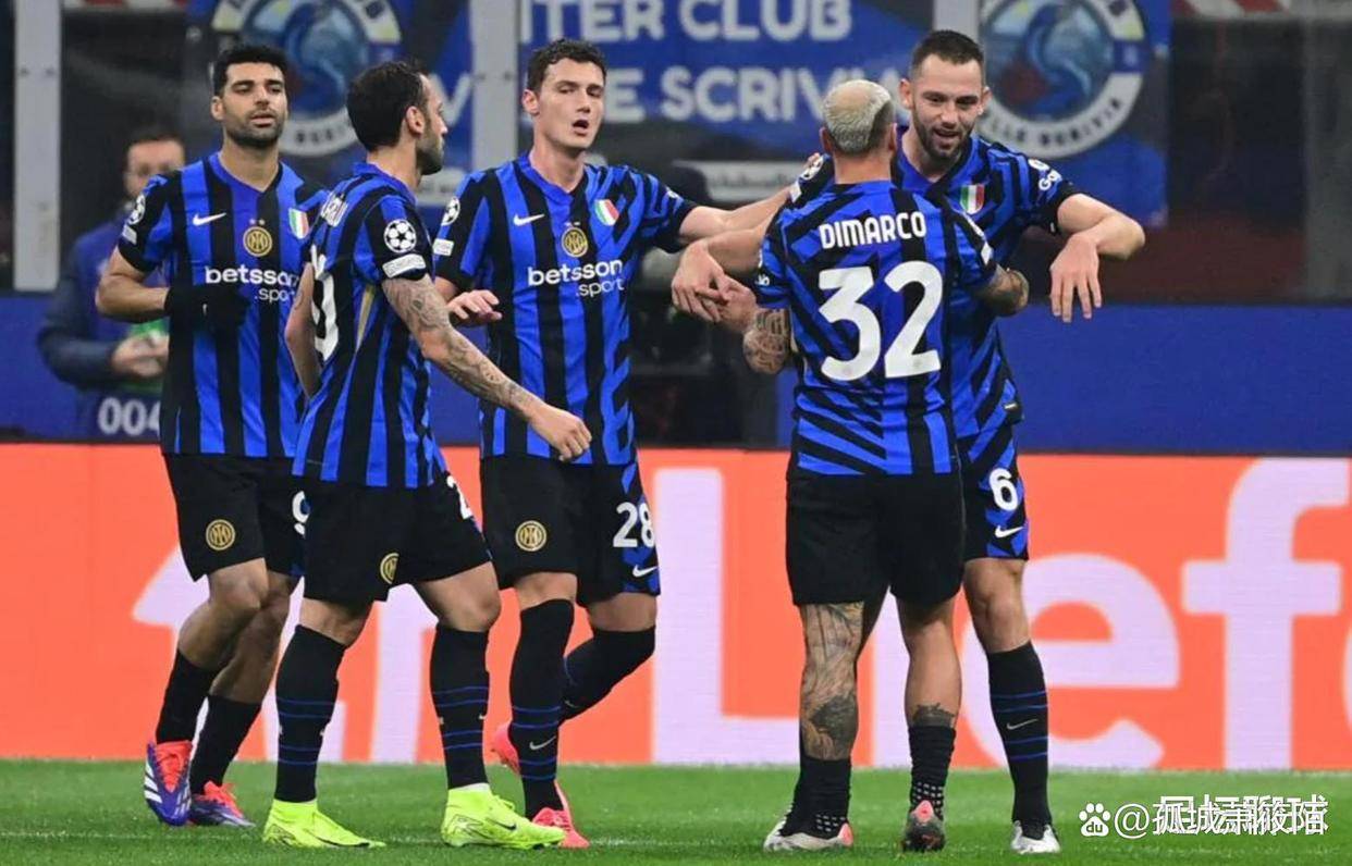 韦德足球官网-雷根斯堡零封对手，晋级欧冠十六强