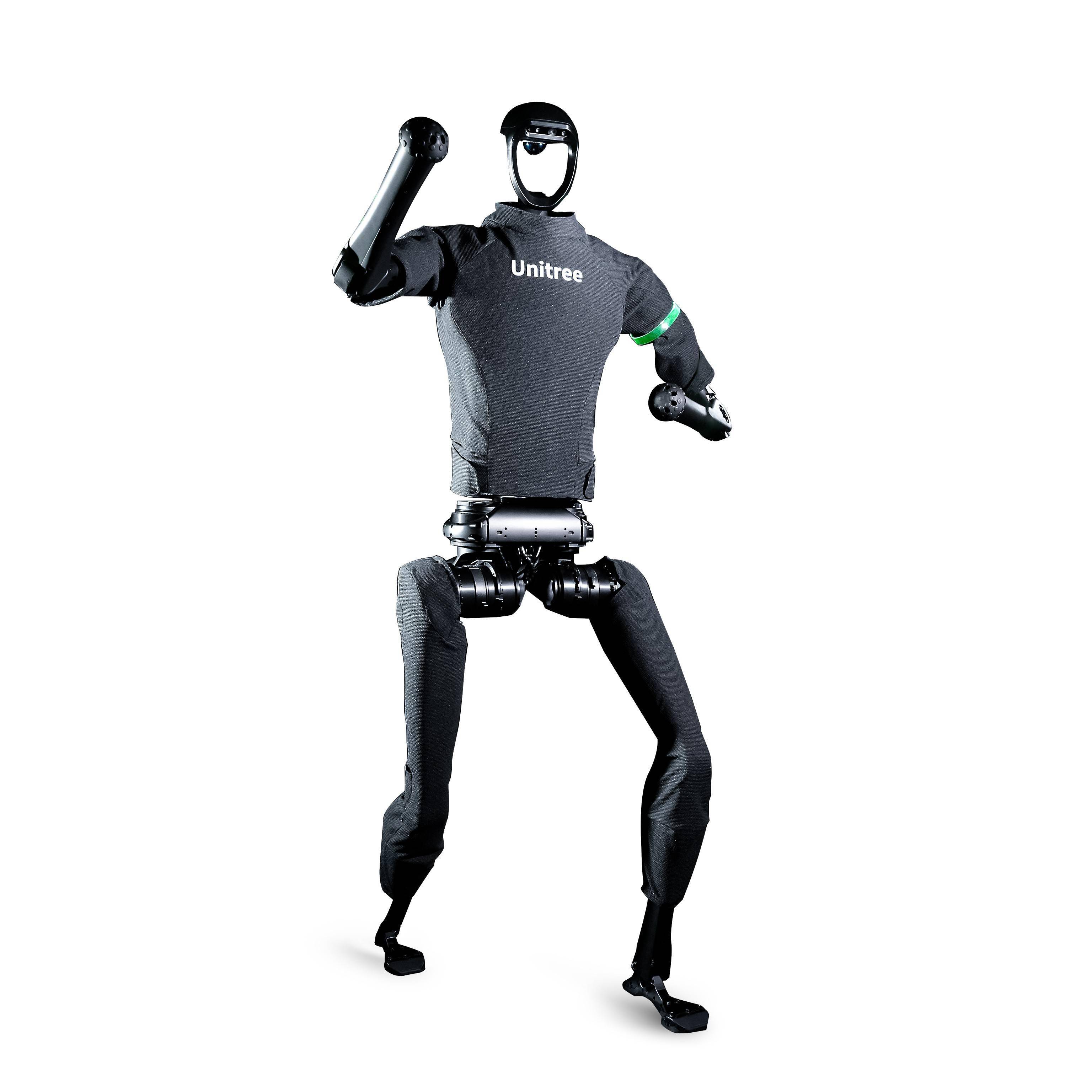 韦德博彩官网-考尔夫特主场大比分取胜，引人瞩目表现