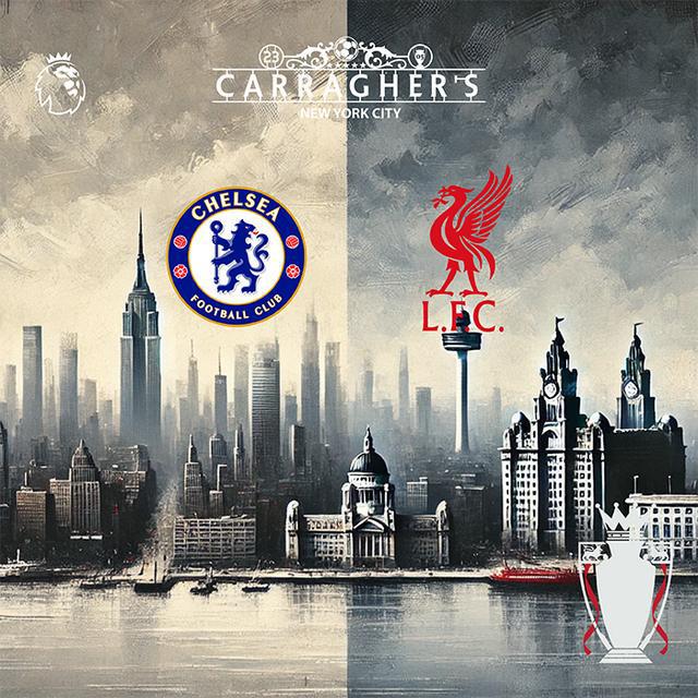 韦德体育平台官网-关于切尔西战力飙升逆袭，利物浦大获全胜，欧冠赛事烽烟四起的信息