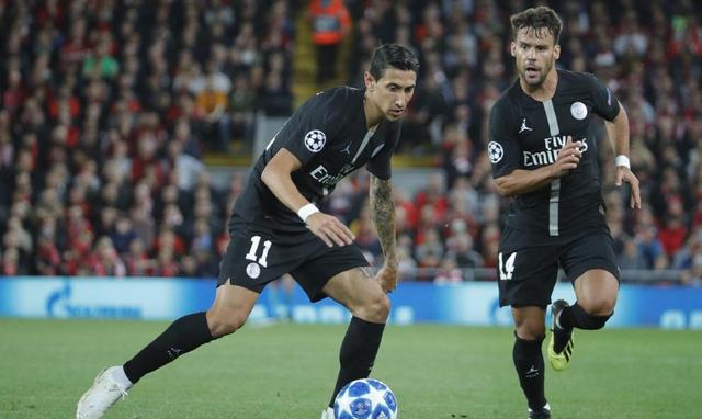 韦德足球官网-包含欧冠资格赛精彩继续，球队全力争夺晋级机会的词条