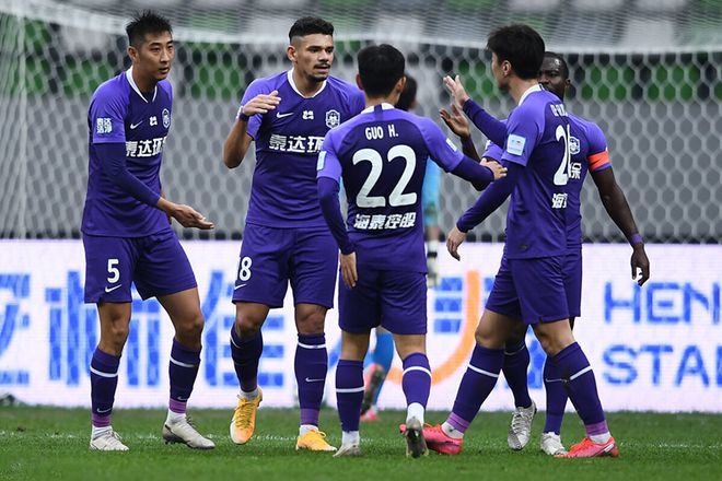 韦德体育官网入口-球队战绩稳定，备战决赛士气高涨