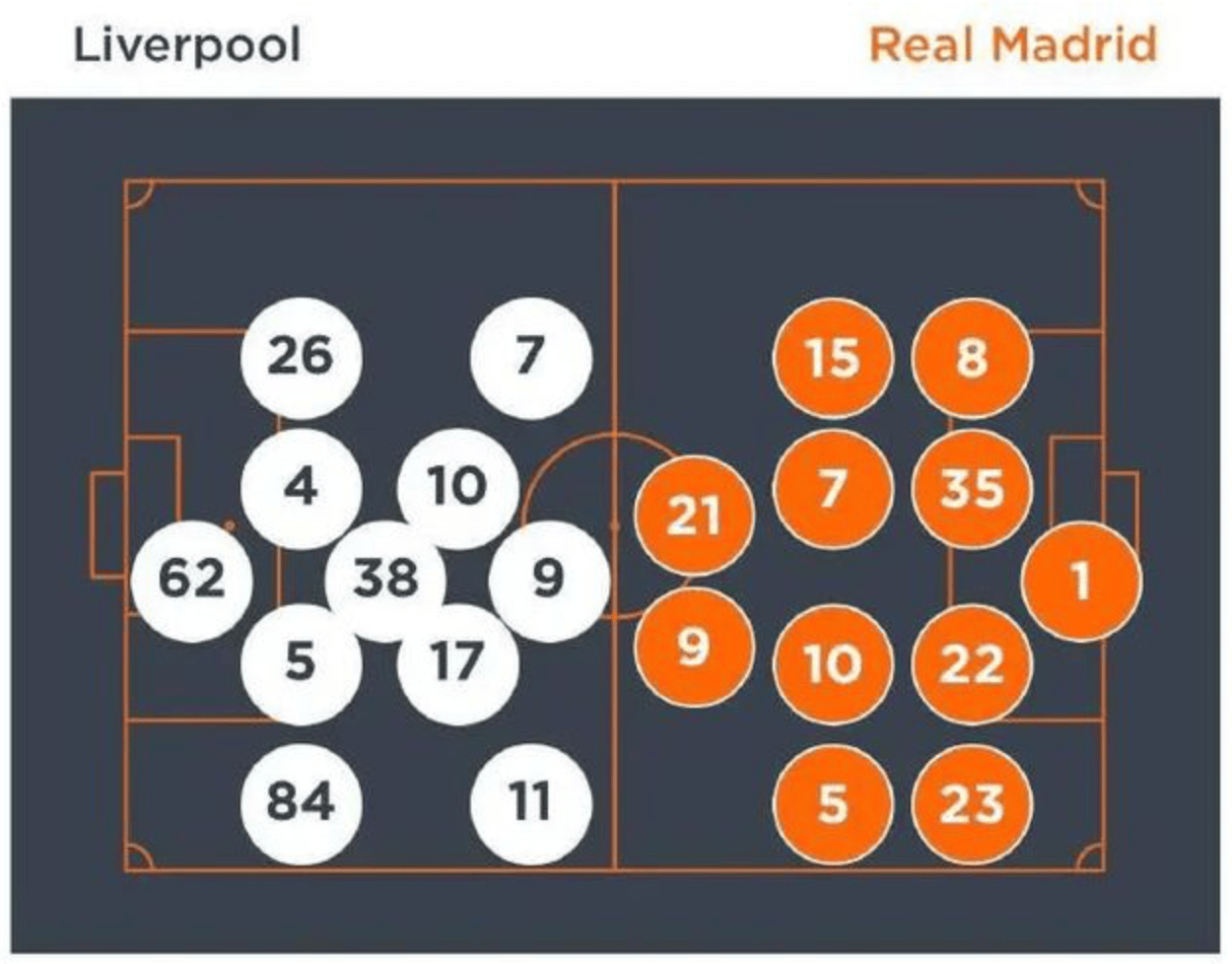 韦德博彩官网-足球联赛球队主帅战术调整全面升级