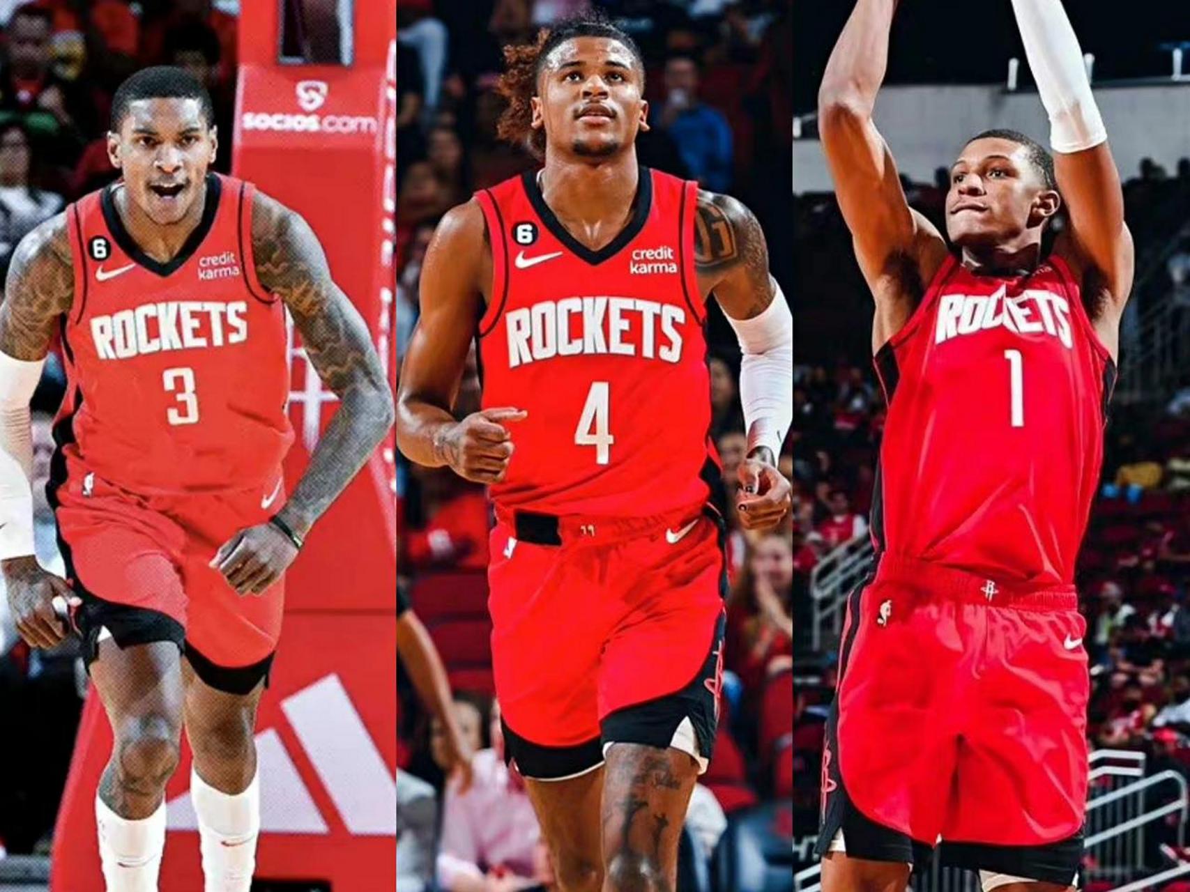 韦德中国官网-尼斯击败对手，赢得近期首场胜利的简单介绍