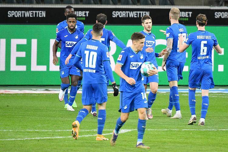 韦德体育网址-沃尔夫斯堡队员实力不俗，成功挑战对手的简单介绍