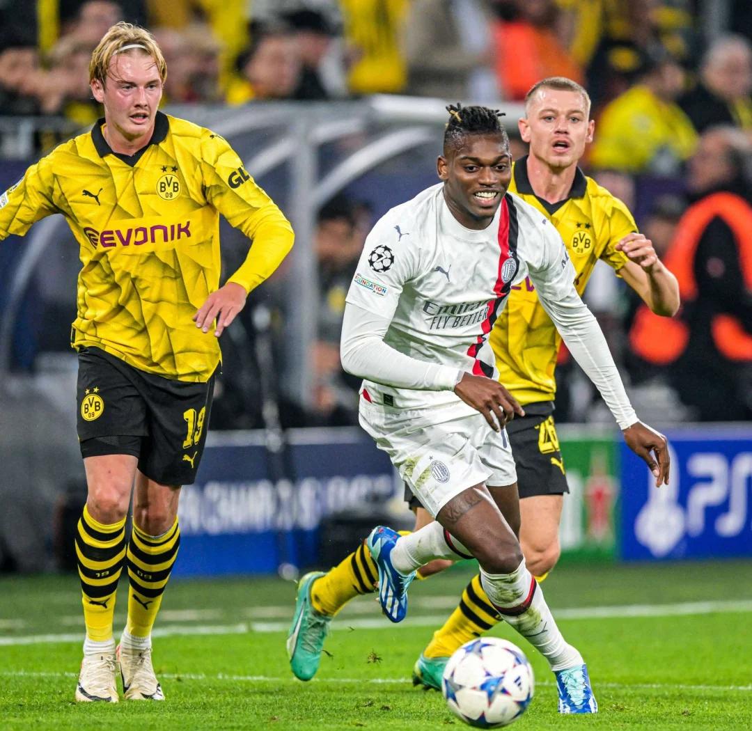 韦德足球官网-马德里德比无胜负，双方互交白卷