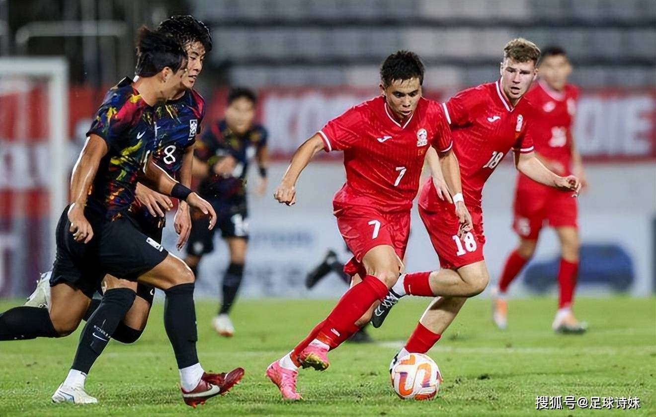 韦德体育-包含足球狂欢：多国球队迎战，场面瑰丽的词条