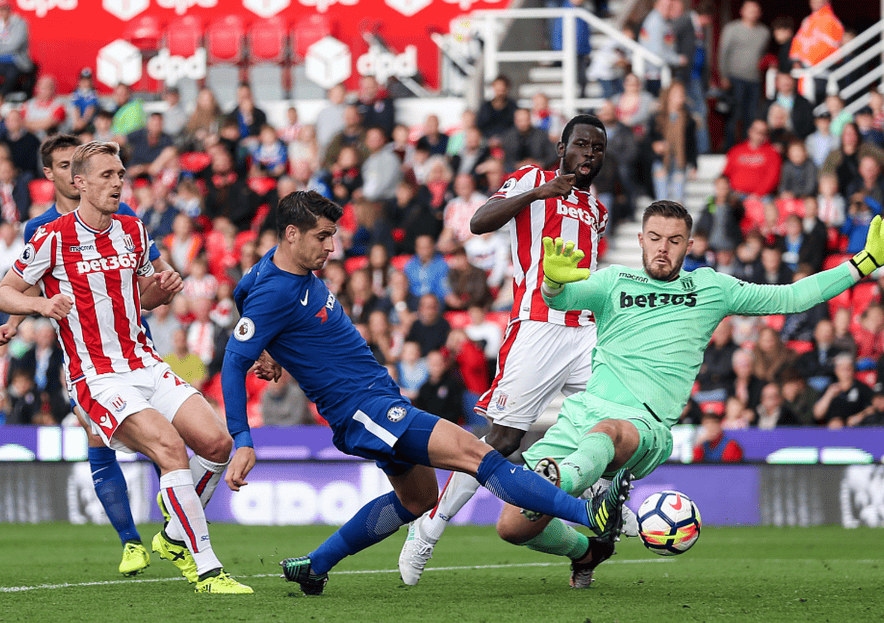 韦德体育网站-RB莱比锡实力强劲，豪取三连胜