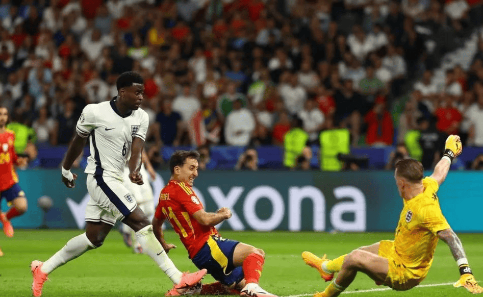 胶州韦德体育-关于丹麦队突击晋级，欧国联赛场掀波澜的信息