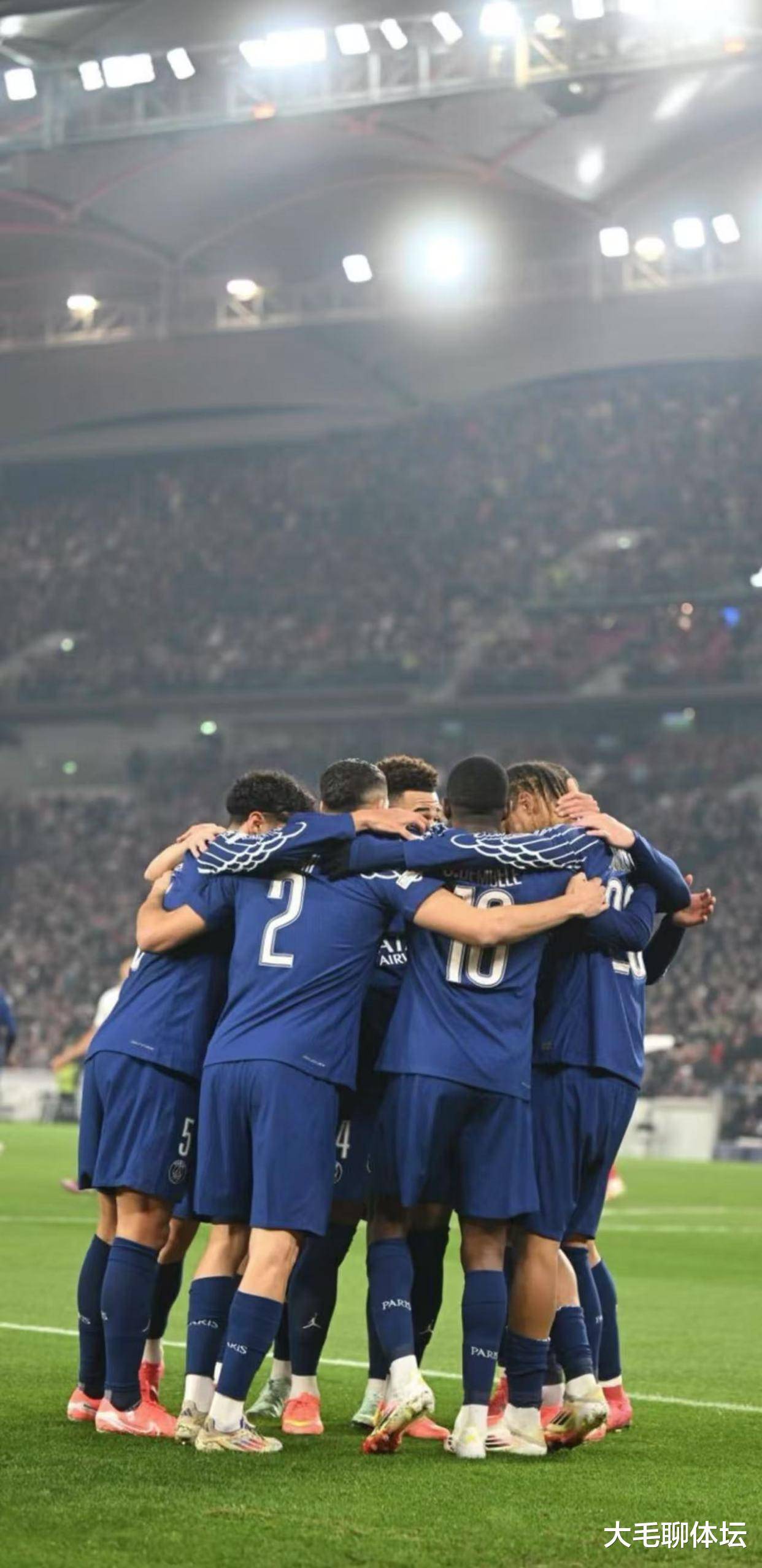 韦德体育官方网站-包含里尔对阵福莱柏，激烈对抗将在欧洲赛场上展开的词条