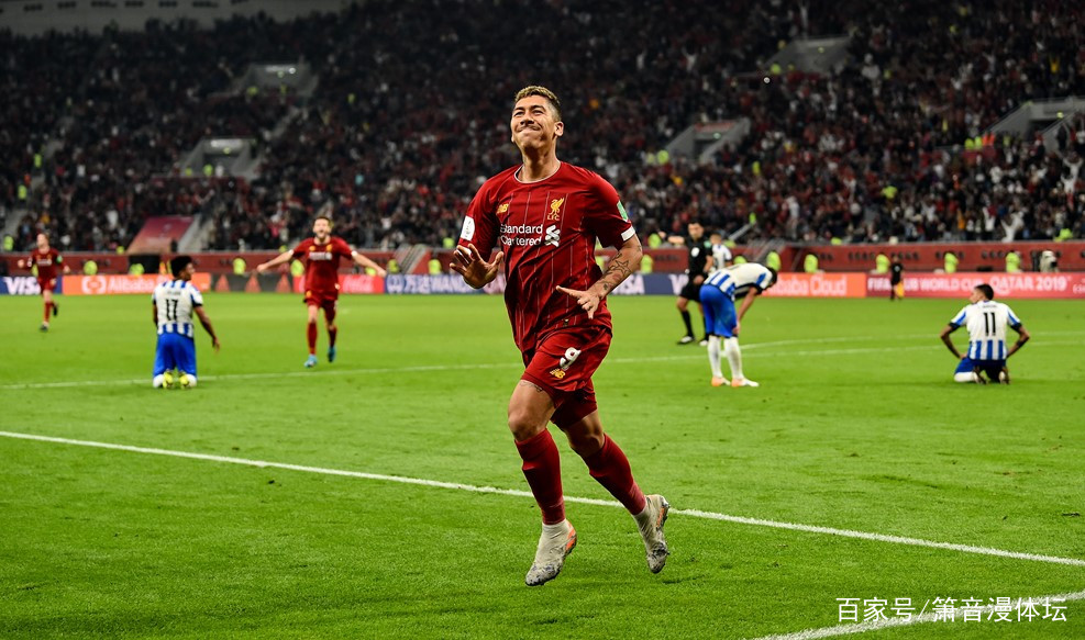 韦德体育BEVICTOR-那不勒斯惨败曼城，战绩令人失望的简单介绍