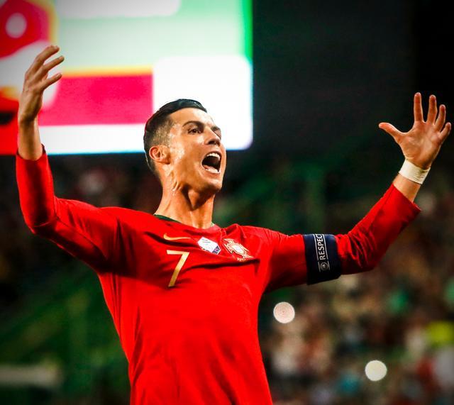 韦德体育首页-英格兰失利惨遭卢森堡-逆转，小组领先地位动摇的简单介绍