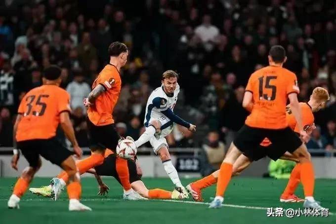 韦德1946体育官方入口-里昂不敌雷恩，欧联杯席位岌岌可危的简单介绍