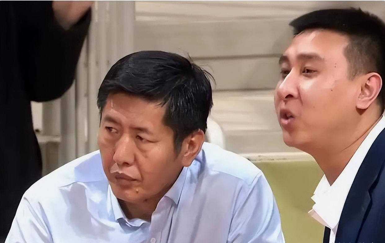 韦德体育网址-球队主教练因策略失误遭遇批评风波