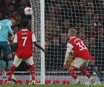 韦德最新地址-柏明翰克服困难，钦点贝尔汉晃破门的简单介绍