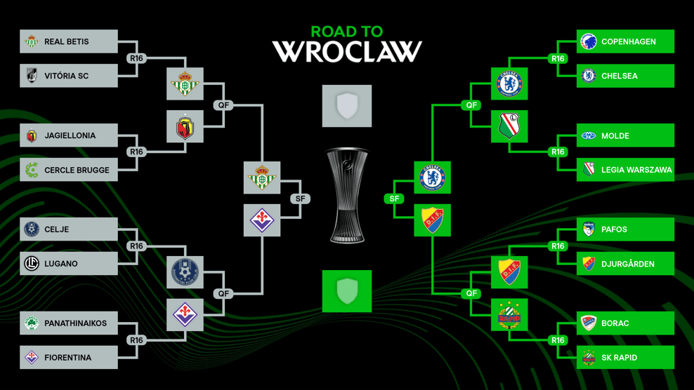 伟德体育平台官网-欧锦赛四强齐聚，谁能成为最终的赢家？的简单介绍