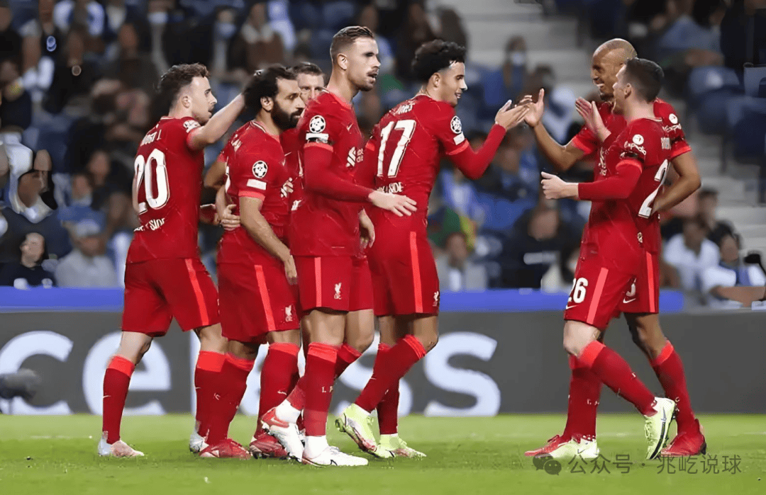 BETVICTOR最新网址-阿森纳遭遇惨败，球队状态低迷需尽快调整