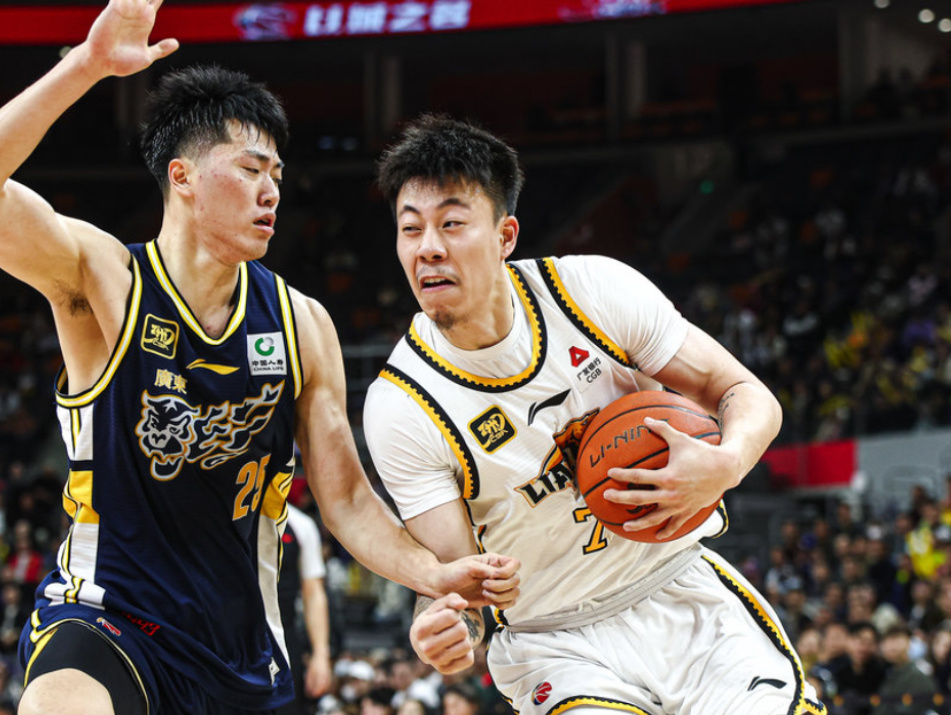 韦德现在多少给一个-亚锦赛精彩纷呈，球队竞技水平提升的简单介绍