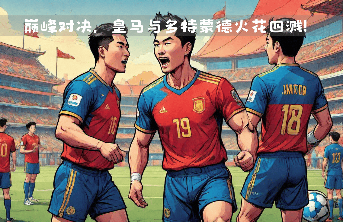 韦德体育BEVICTOR-大胜！球队表现强势，再次证明实力