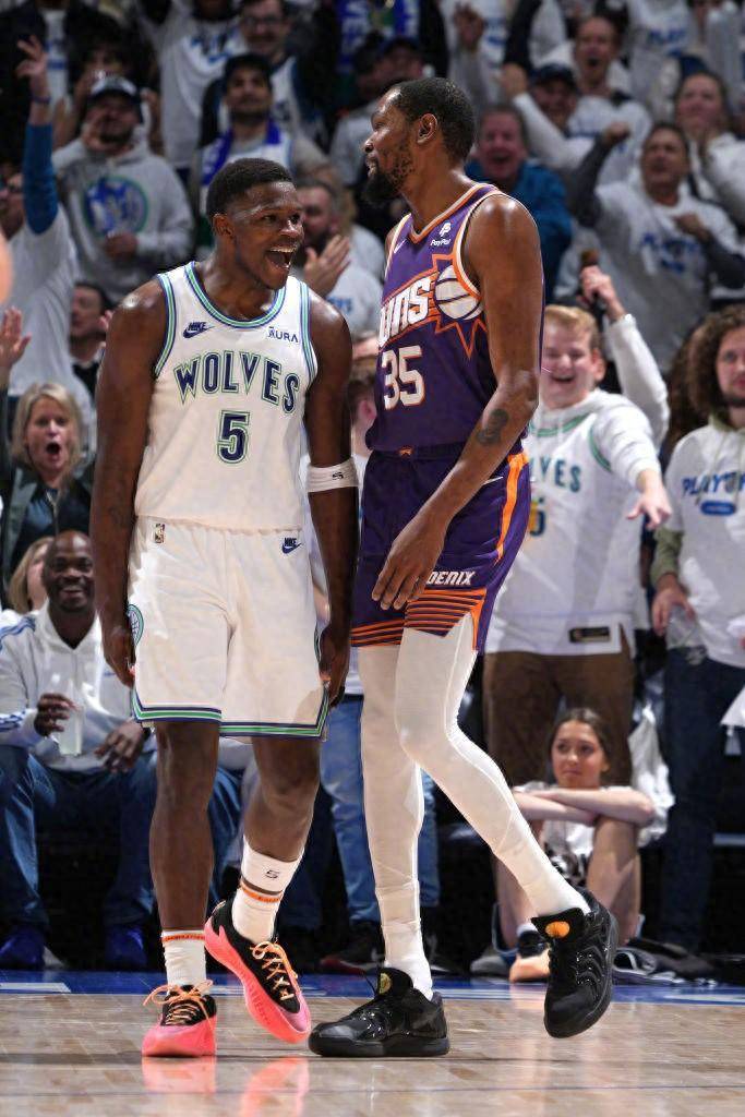 韦德体育APP-唐斯砍下+，森林狼战胜黄蜂