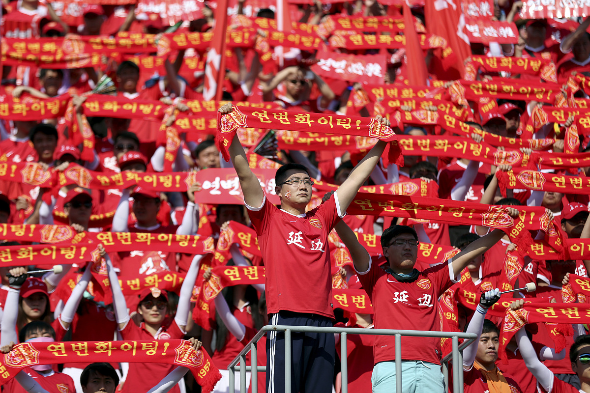 韦德中国官网-开拓者再战队史最佳战绩，士气大振的简单介绍