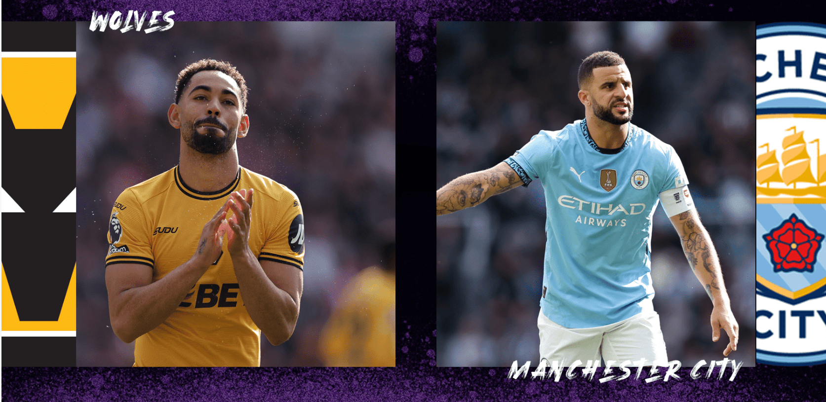 胶州韦德体育-曼城备战狼队，双方实力对比引关注的简单介绍