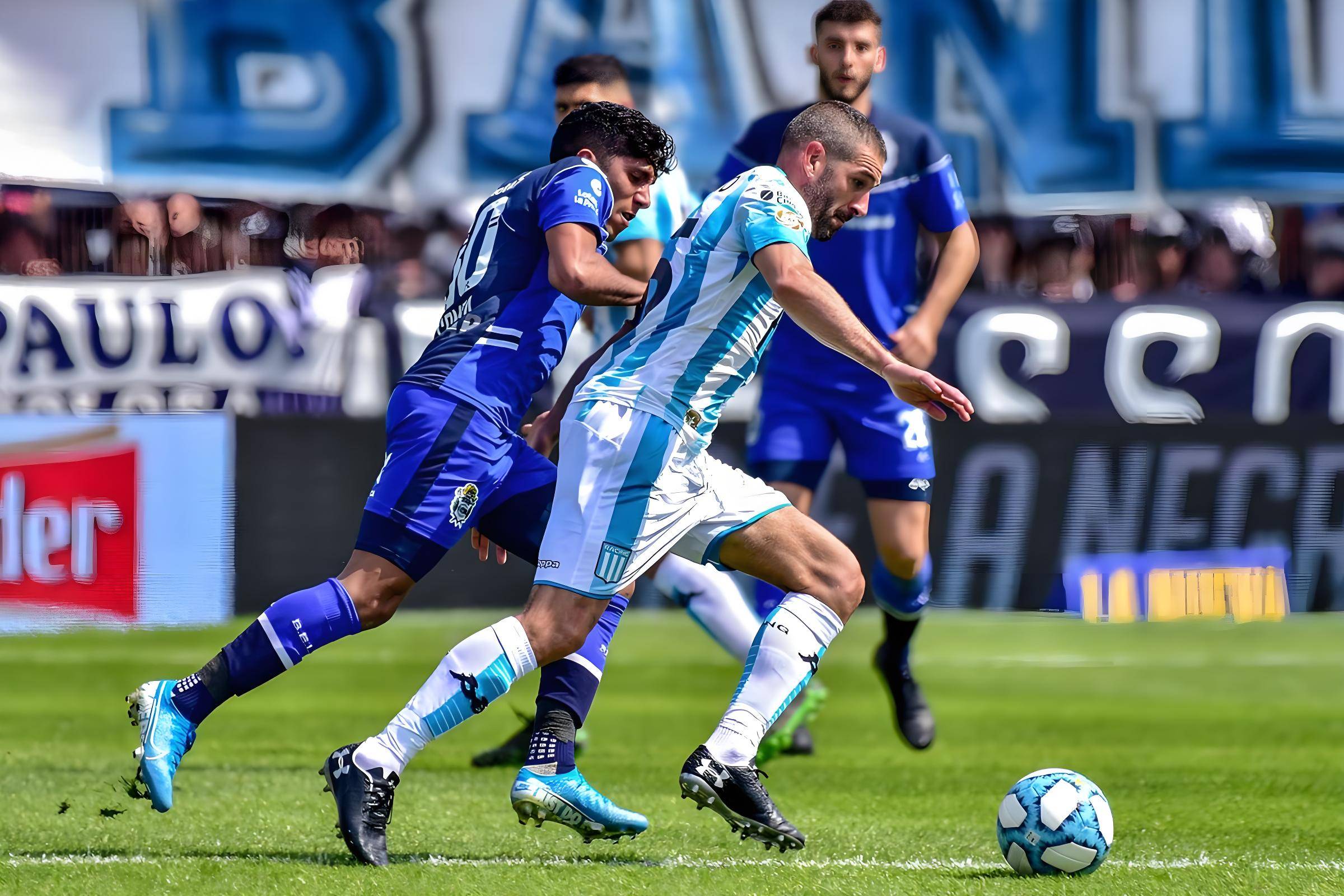 韦德博彩官网-关于那不勒斯主场完胜桑普多利亚，追赶积分榜首的信息