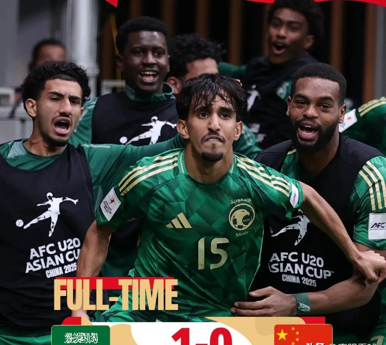 韦德体育官方网站-关于沙托鲁主场球迷加油助威，大胜洛里昂的信息