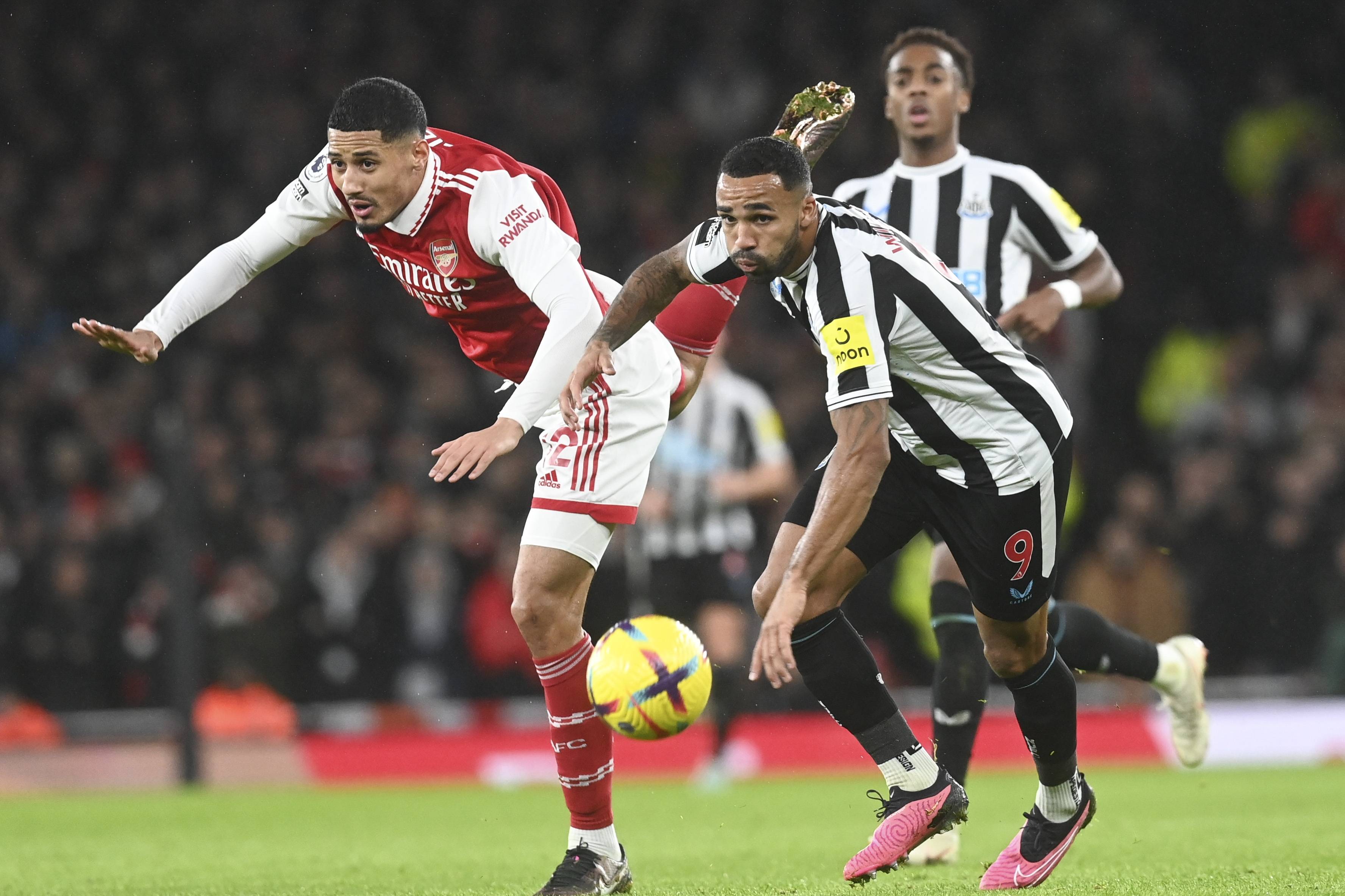 韦德博彩官网-纽伦堡在客场战胜对手，实现逆袭