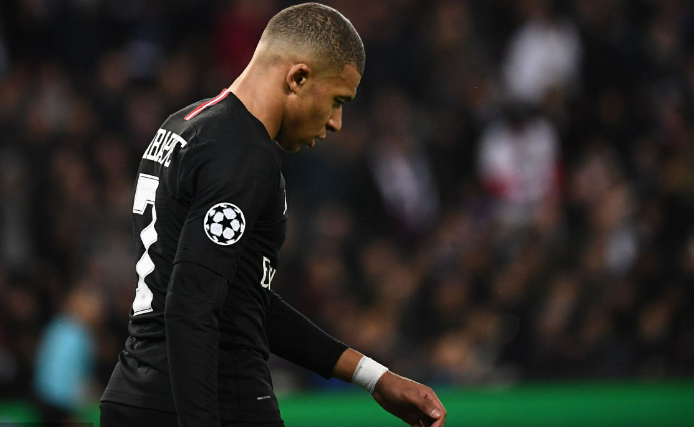 韦德网站官方入口-关于河南建业马林：球队目标亚冠名额，蓄势待发的信息