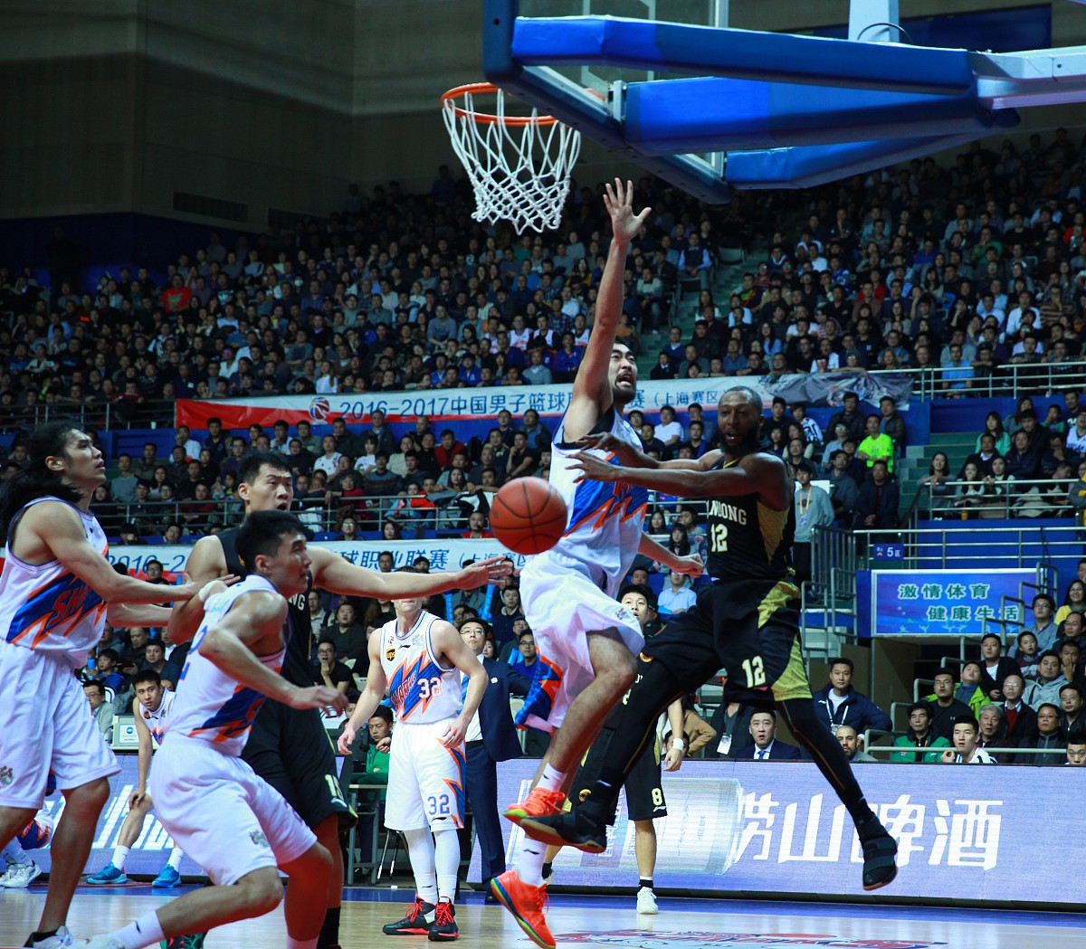 韦德体育网站-关于肯尼亚男篮队员全力备战下一场生死战的信息