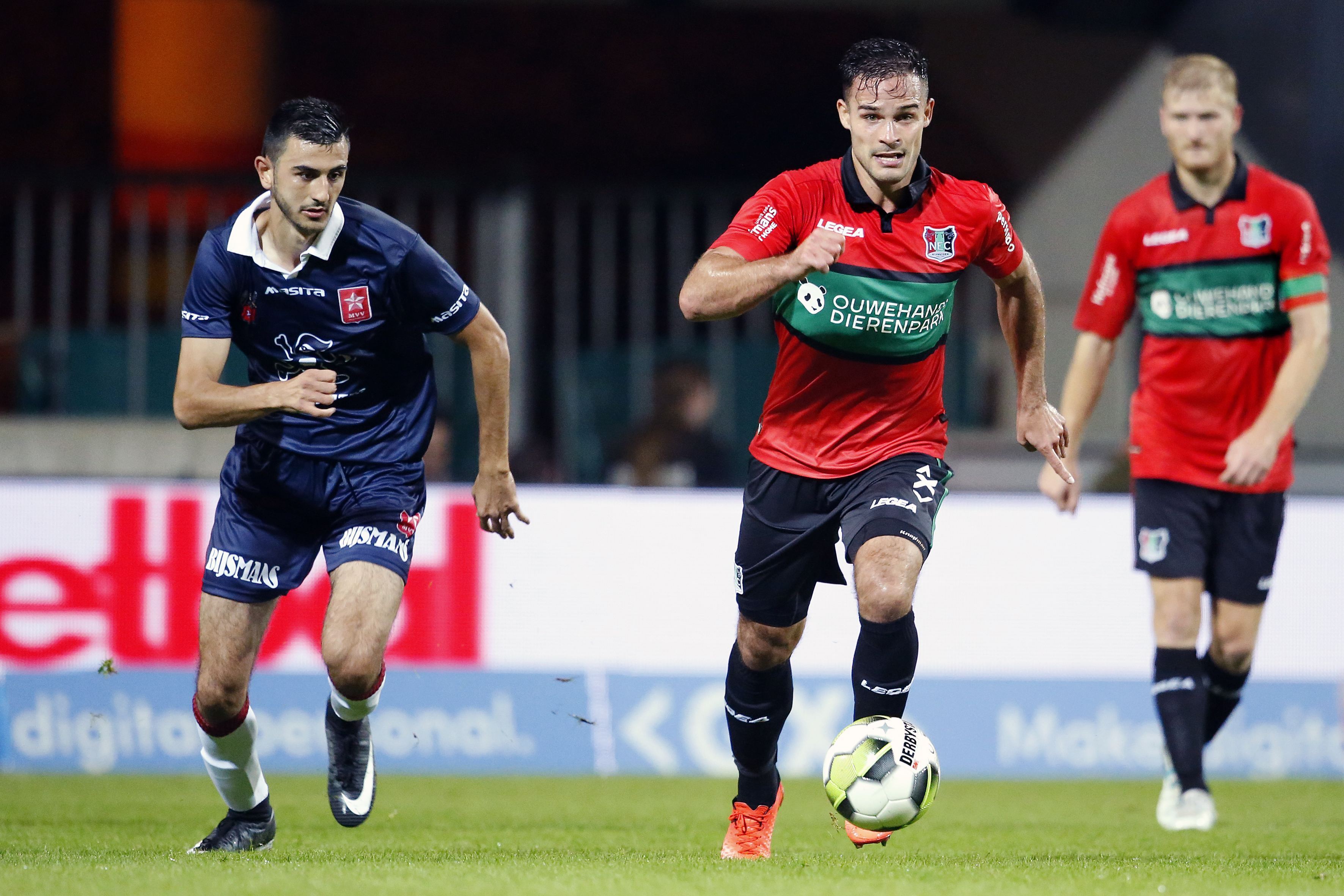 韦德网站官方入口-包含法兰克福客场不敌，面临排名滑落之忧的词条