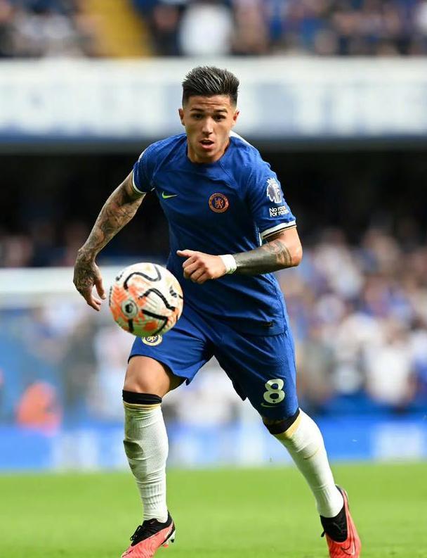 韦德体育首页-切尔西面对西汉姆联，胜负要看球员状态