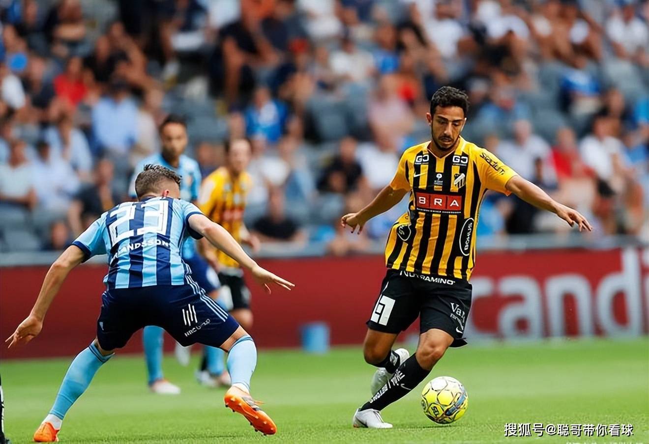 韦德体育网站-兰斯客场不敌尼斯，降级阴影逐渐浓重的简单介绍