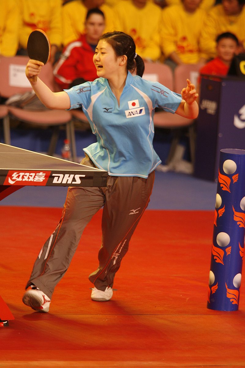 韦德体育官网登录-关于尼斯客场对决埃斯佩朗斯，双方实力对比悬殊的信息