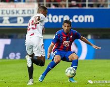 韦德体育网站-包含艾巴尔拉纳西弗：国内点球枪迎战埃瓦尔的词条