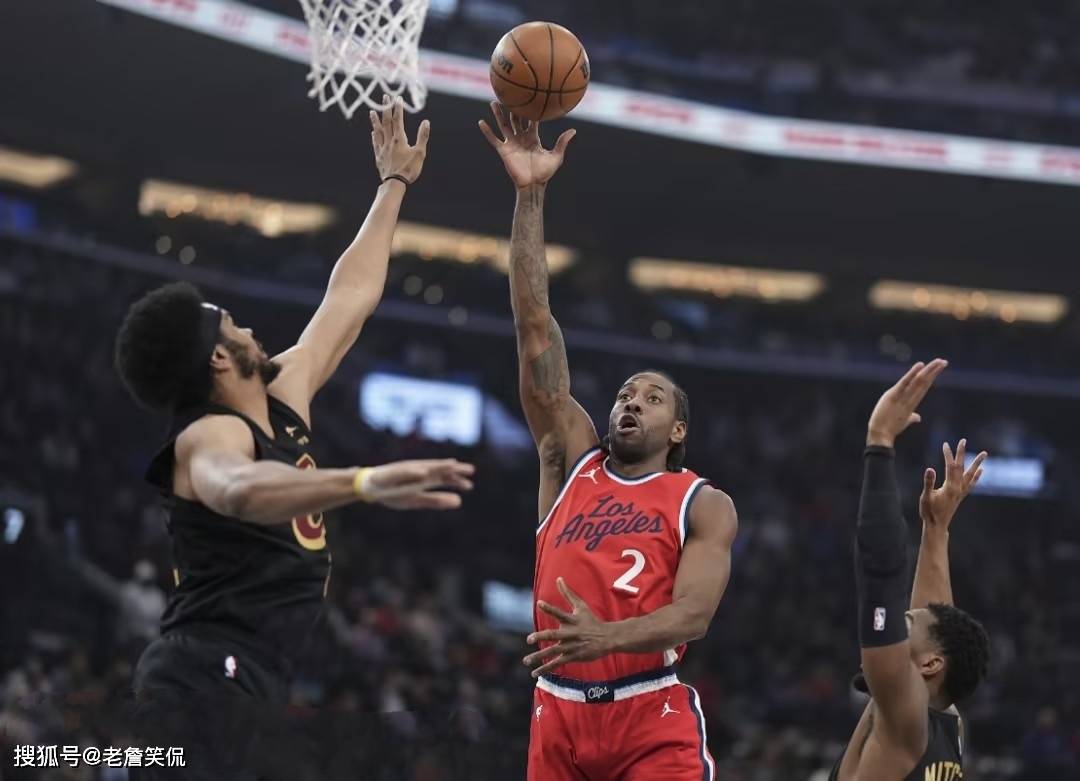 韦德体育平台官网-快船逆转灰熊，伦纳德决胜时刻发威帮助球队获胜的简单介绍