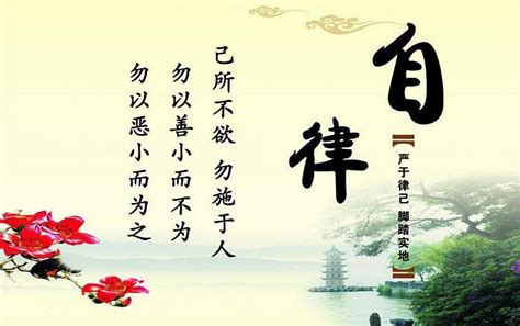 韦德体育网址-尼斯打破低迷争取下赛季一席之地坚持不懈