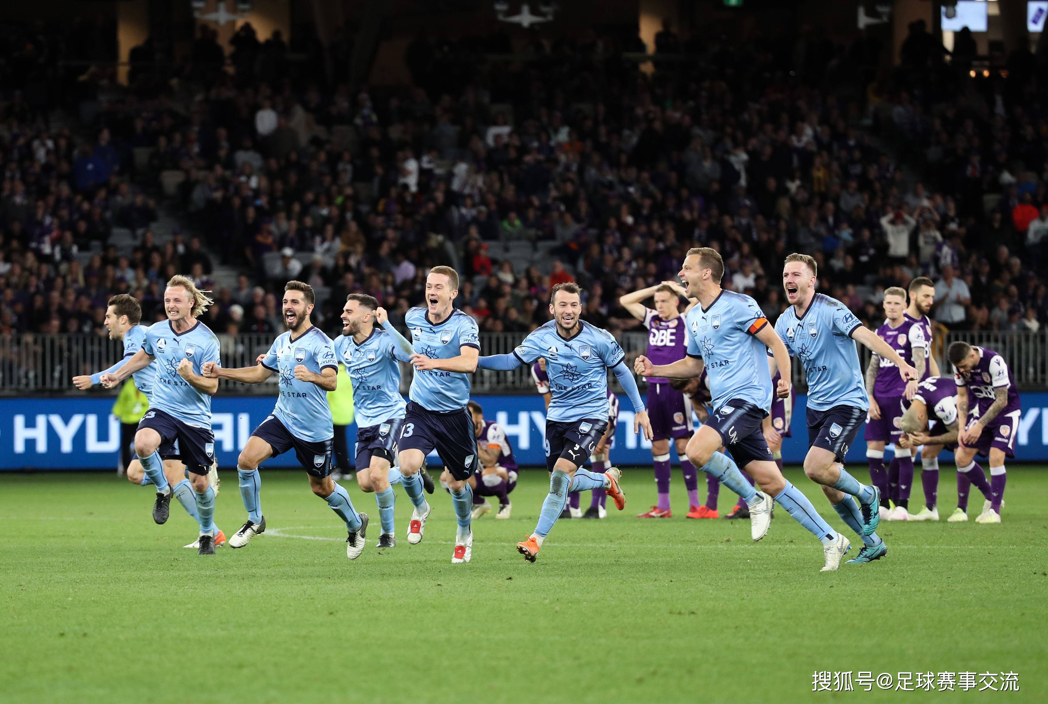 BETVICTOR 官网-足球比赛的各种细节让球迷津津乐道的简单介绍