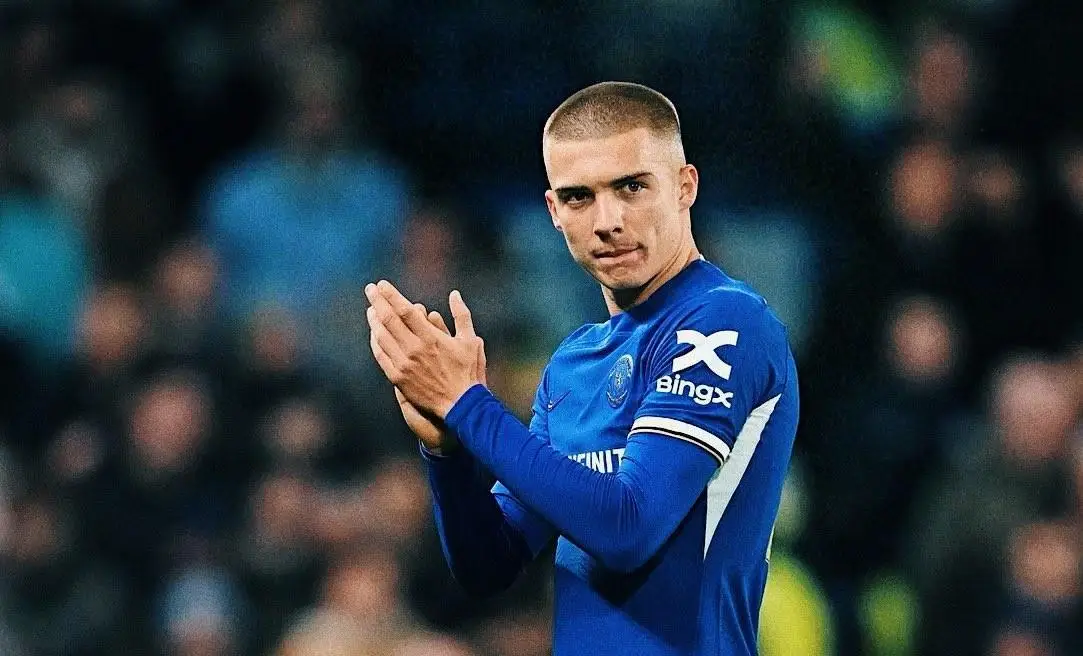 韦德博彩官网-关于谢菲联挑战切尔西，希望客场爆冷取胜的信息